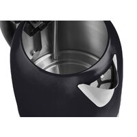 Электрический чайник Concept RK3252 - Превью изображения №2 — Интернет-магазин Time-Shop