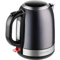 Электрический чайник Concept RK3252 - Превью изображения №7 — Интернет-магазин Time-Shop