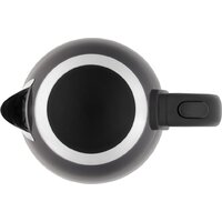 Электрический чайник Concept RK3252 - Превью изображения №8 — Интернет-магазин Time-Shop