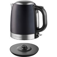 Электрический чайник Concept RK3252 - Превью изображения №5 — Интернет-магазин Time-Shop