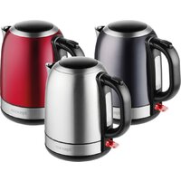 Электрический чайник Concept RK3252 - Превью изображения №11 — Интернет-магазин Time-Shop