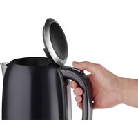 Электрический чайник Concept RK3252 - Превью изображения №3 — Интернет-магазин Time-Shop