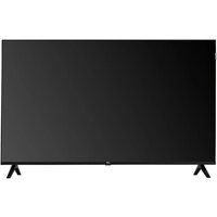 Телевизор TCL 43S5K-UZ - Превью изображения №3 — Интернет-магазин Time-Shop
