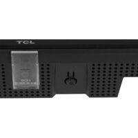 Телевизор TCL 43S5K-UZ - Превью изображения №2 — Интернет-магазин Time-Shop