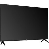 Телевизор TCL 43S5K-UZ - Превью изображения №4 — Интернет-магазин Time-Shop