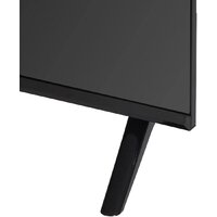 Телевизор TCL 43S5K-UZ - Превью изображения №5 — Интернет-магазин Time-Shop