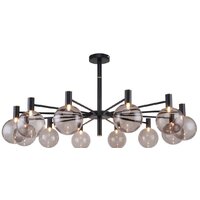 Favourite Eternity 2766-12P