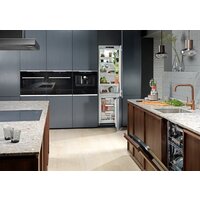 Встраиваемая посудомоечная машина Electrolux KECA7305L - Превью изображения №2 — Интернет-магазин Time-Shop