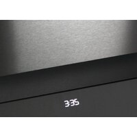 Встраиваемая посудомоечная машина Electrolux KECA7305L - Превью изображения №10 — Интернет-магазин Time-Shop