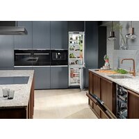 Встраиваемая посудомоечная машина Electrolux KECA7305L - Превью изображения №3 — Интернет-магазин Time-Shop