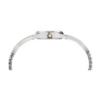 Наручные часы Timex TW2R98600 - Превью изображения №2 — Интернет-магазин Time-Shop