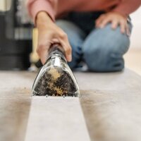 Пылесос Bissell SpotClean C5 Select 3928N - Превью изображения №5 — Интернет-магазин Time-Shop