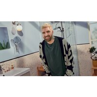 Триммер для бороды и усов Philips Beard Trimmer 3000 Series BT3665/15 - Превью изображения №3 — Интернет-магазин Time-Shop