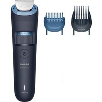 Триммер для бороды и усов Philips Beard Trimmer 3000 Series BT3665/15 - Превью изображения №2 — Интернет-магазин Time-Shop