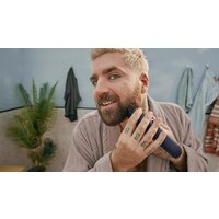 Триммер для бороды и усов Philips Beard Trimmer 3000 Series BT3665/15 - Превью изображения №6 — Интернет-магазин Time-Shop