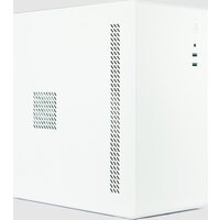 TGPC Business W 93135 I-X