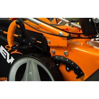 Газонокосилка Daewoo Power DLM 5100SR - Превью изображения №4 — Интернет-магазин Time-Shop