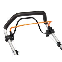 Газонокосилка Daewoo Power DLM 5100SR - Превью изображения №5 — Интернет-магазин Time-Shop