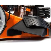 Газонокосилка Daewoo Power DLM 5100SR - Превью изображения №8 — Интернет-магазин Time-Shop