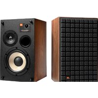 JBL L52 Classic (черный)