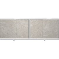 Экраны под ванну