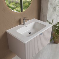 Умывальник Lauter 213080A - Превью изображения №2 — Интернет-магазин Time-Shop