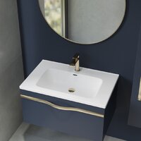 Умывальник Lauter 213080A - Превью изображения №9 — Интернет-магазин Time-Shop