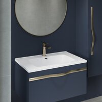 Умывальник Lauter 213080A - Превью изображения №7 — Интернет-магазин Time-Shop