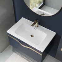 Умывальник Lauter 213080A - Превью изображения №10 — Интернет-магазин Time-Shop