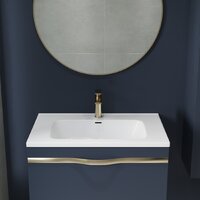 Умывальник Lauter 213080A - Превью изображения №8 — Интернет-магазин Time-Shop