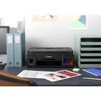 МФУ Canon PIXMA G3410 - Превью изображения №7 — Интернет-магазин Time-Shop