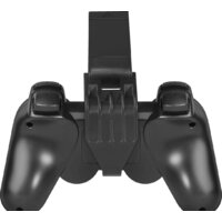 Геймпад Defender Crusher - Превью изображения №4 — Интернет-магазин Time-Shop