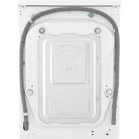 Стиральная машина LG TW4V9RW9W - Превью изображения №15 — Интернет-магазин Time-Shop