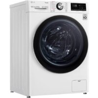Стиральная машина LG TW4V9RW9W - Превью изображения №4 — Интернет-магазин Time-Shop