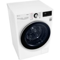 Стиральная машина LG TW4V9RW9W - Превью изображения №5 — Интернет-магазин Time-Shop