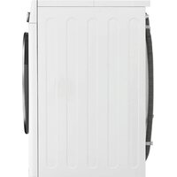 Стиральная машина LG TW4V9RW9W - Превью изображения №9 — Интернет-магазин Time-Shop