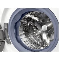 Стиральная машина LG TW4V9RW9W - Превью изображения №11 — Интернет-магазин Time-Shop
