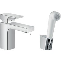 Hansgrohe Vernis Shape 71216000