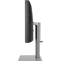 Монитор BenQ DesignVue PD2725U - Превью изображения №5 — Интернет-магазин Time-Shop