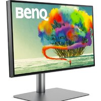 Монитор BenQ DesignVue PD2725U - Превью изображения №3 — Интернет-магазин Time-Shop