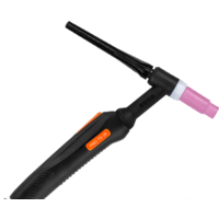 Сварог PRO TS 26 (М12x1) 8м