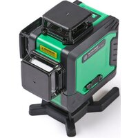 Лазерный нивелир Instrumax GL 4-360 Master Set - Превью изображения №2 — Интернет-магазин Time-Shop
