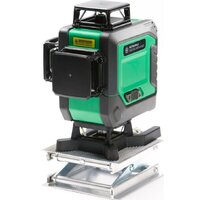 Лазерный нивелир Instrumax GL 4-360 Master Set - Превью изображения №6 — Интернет-магазин Time-Shop
