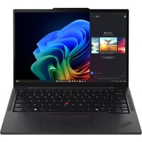 Ноутбук Lenovo ThinkPad T14s Gen 6 Intel 21R1005PFW - Превью изображения №1 — Интернет-магазин Time-Shop