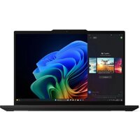 Ноутбук Lenovo ThinkPad T14s Gen 6 Intel 21R1005PFW - Превью изображения №2 — Интернет-магазин Time-Shop