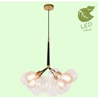 Lussole LOFT GRLSP-8171