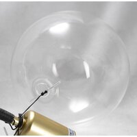 Светильник Lussole LOFT GRLSP-8171 - Превью изображения №4 — Интернет-магазин Time-Shop