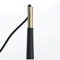 Светильник Lussole LOFT GRLSP-8171 - Превью изображения №5 — Интернет-магазин Time-Shop