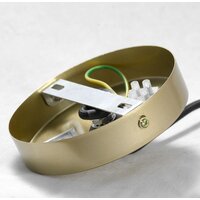 Светильник Lussole LOFT GRLSP-8171 - Превью изображения №7 — Интернет-магазин Time-Shop