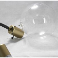 Светильник Lussole LOFT GRLSP-8171 - Превью изображения №3 — Интернет-магазин Time-Shop